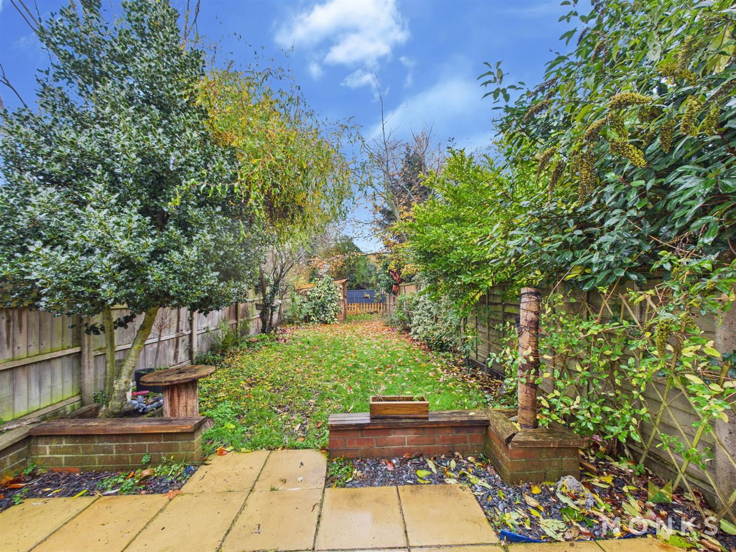 9 Aston Road, Wem, SY4 5AZ For Sale